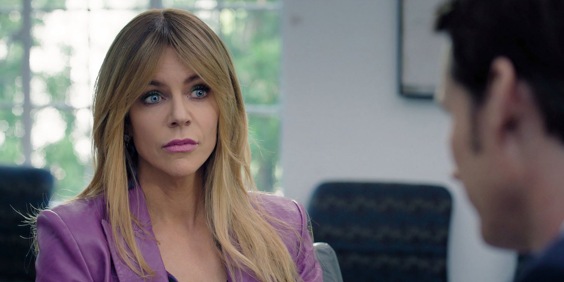 Was ABC Impressed? High-Potential's Season 1 Finale And Its Implications Was ABC Impressed? High-Potential's Season 1 Finale And Its Implications
