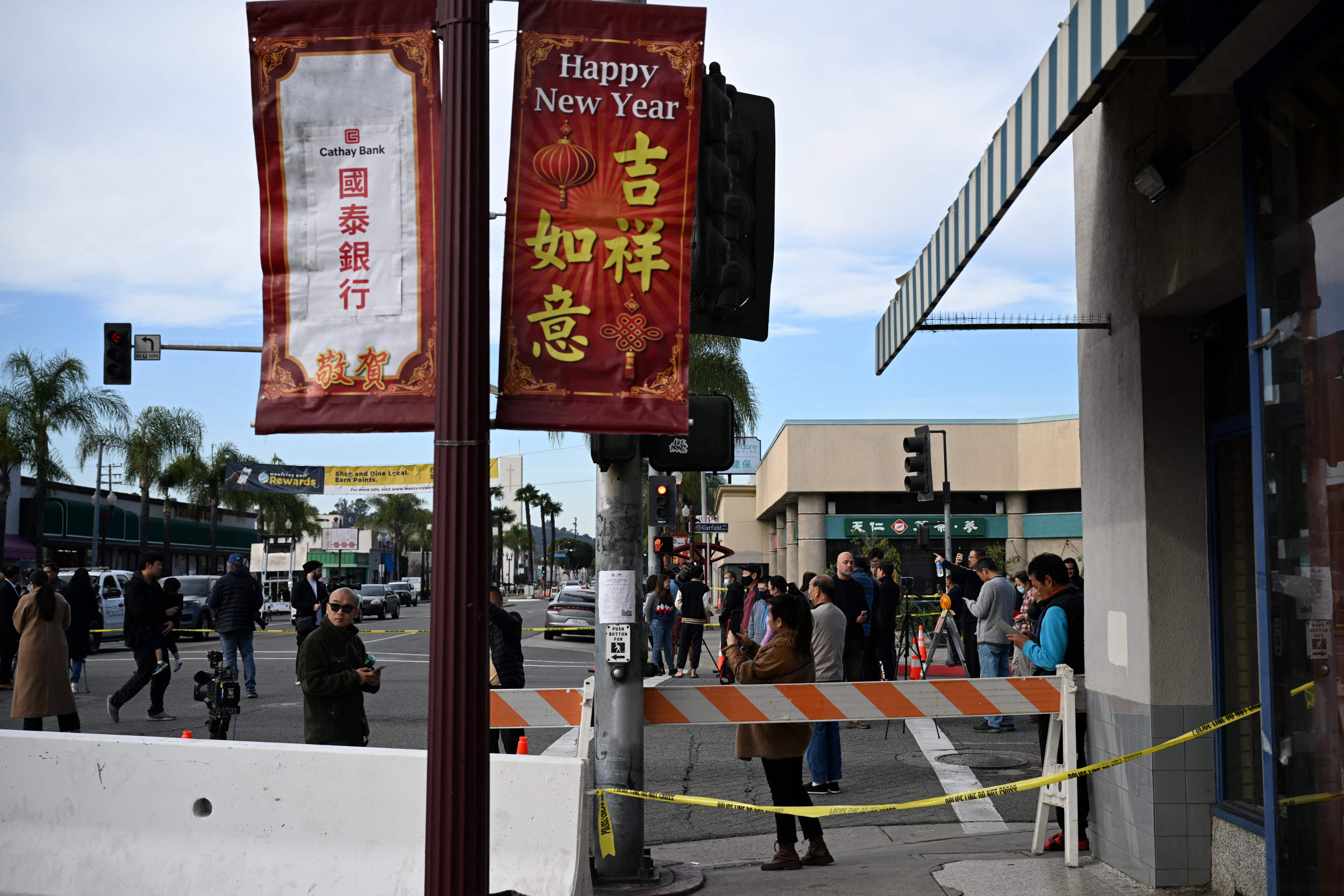 Washington D.C. Diplomat Shooting: Updates And Details Washington D.C. Diplomat Shooting: Updates And Details
