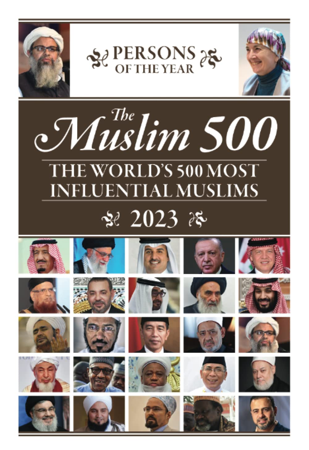 Washington DC's 500 Most Influential People Of 2025: A Comprehensive List Washington DC's 500 Most Influential People Of 2025: A Comprehensive List