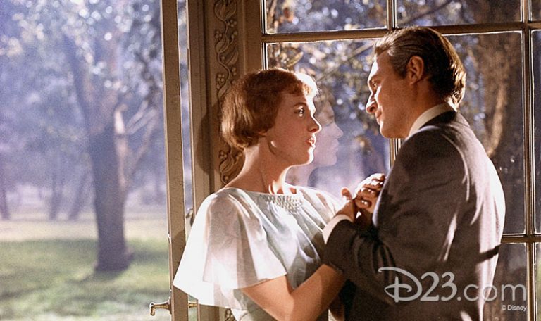 Watch A Hollywood Legend's Oscar-Winning Performance And Early Debut On Disney+ Watch A Hollywood Legend's Oscar-Winning Performance And Early Debut On Disney+