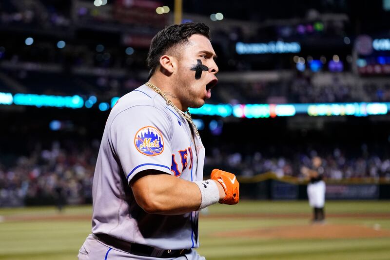 Watch Arizona Diamondbacks Baseball: Cord-Cutting Guide For 2025 Watch Arizona Diamondbacks Baseball: Cord-Cutting Guide For 2025