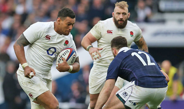 Watch Belgium Vs England: Kick-Off Time, Channel Information, And Streaming Details Watch Belgium Vs England: Kick-Off Time, Channel Information, And Streaming Details