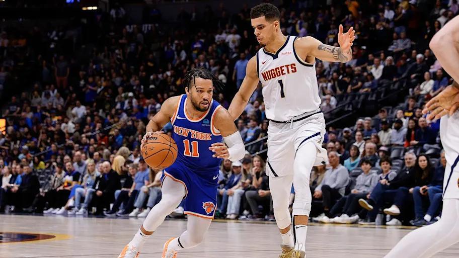 Watch Celtics Vs Knicks Live: Free Stream, TV Channel Guide Watch Celtics Vs Knicks Live: Free Stream, TV Channel Guide