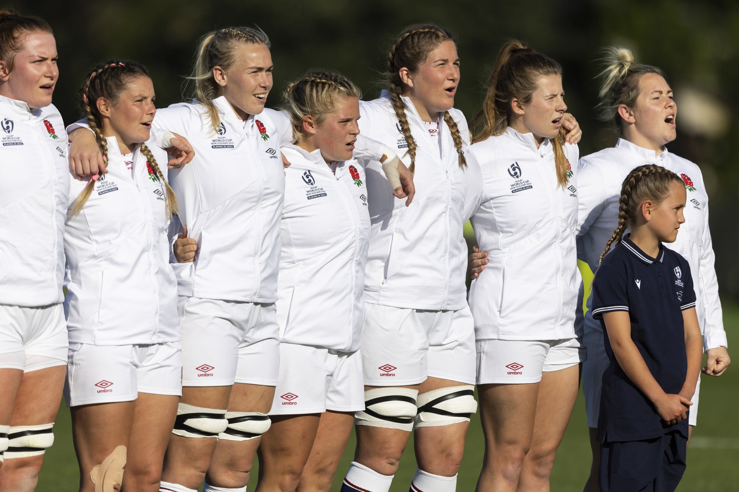 Watch England Vs Spain: TV Channel, Kick-Off Time And Live Streaming Details Watch England Vs Spain: TV Channel, Kick-Off Time And Live Streaming Details