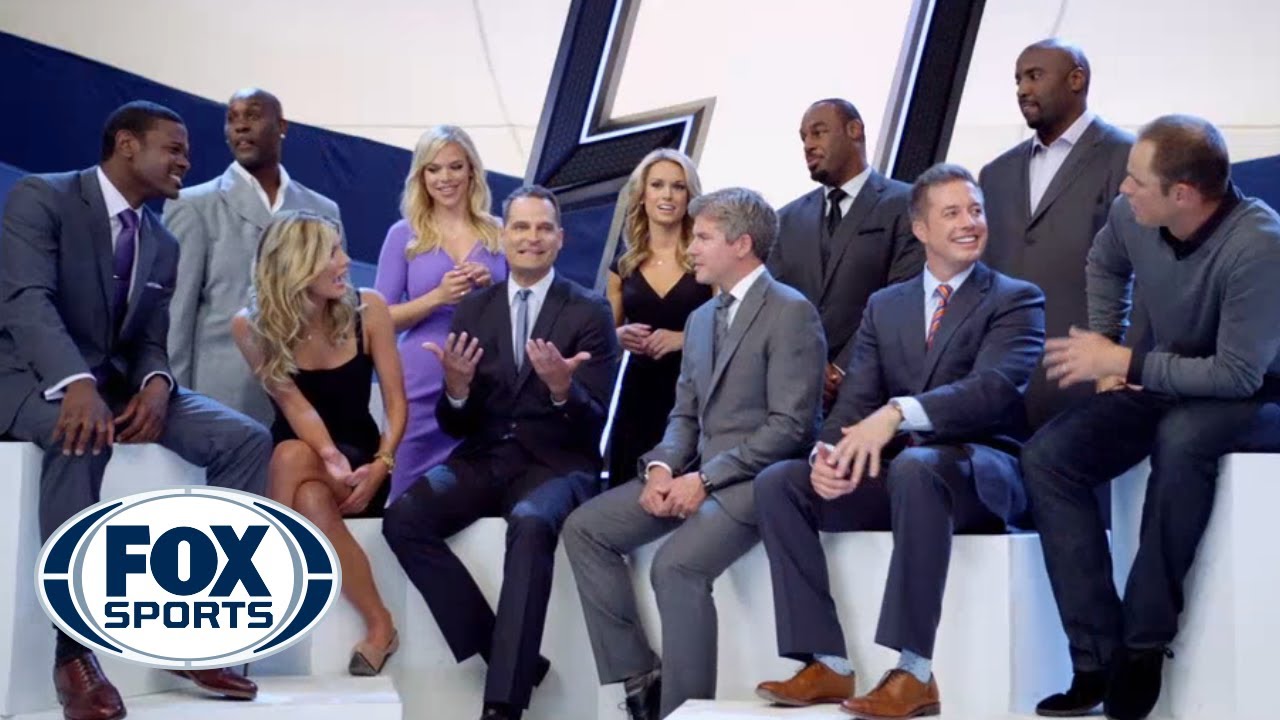 Watch FOX For Free: No Cable Needed – Live Sports & Shows Watch FOX For Free: No Cable Needed – Live Sports & Shows