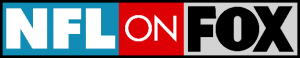 Watch FOX Without Cable: Your Guide To Online Streaming Options Watch FOX Without Cable: Your Guide To Online Streaming Options