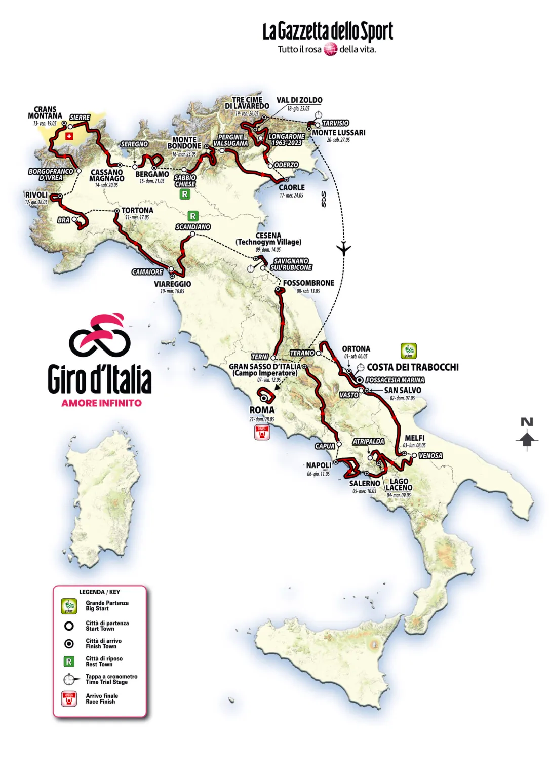 Watch Giro D'Italia Online: Free Streaming Guide Watch Giro D'Italia Online: Free Streaming Guide