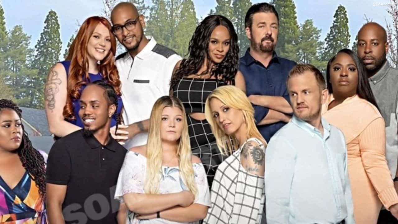 Watch Gypsy Rose: Life After Lockup Season 2 Episode 4 For Free: Streaming Guide Watch Gypsy Rose: Life After Lockup Season 2 Episode 4 For Free: Streaming Guide