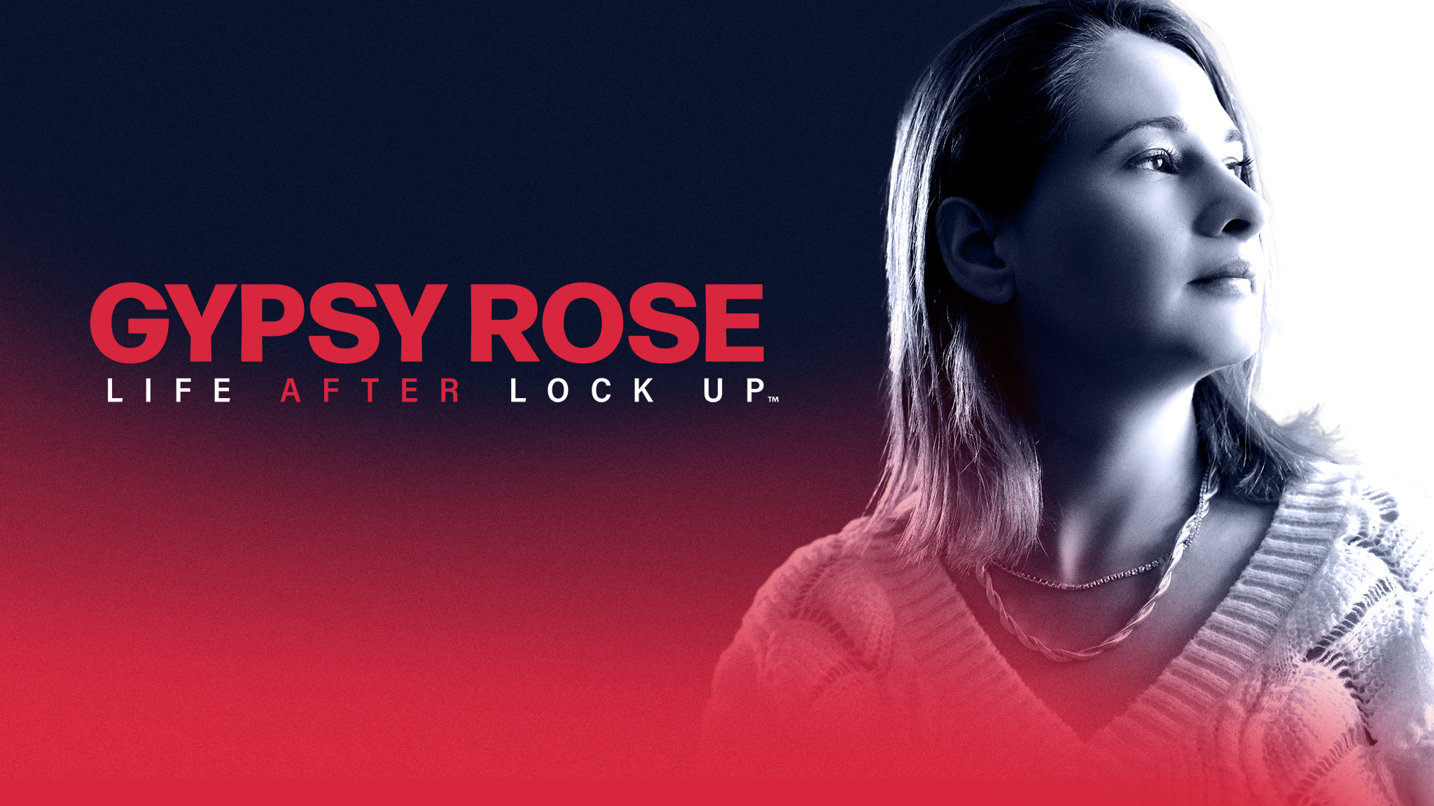 Watch Gypsy Rose: Life After Lockup Season 2: Free Streaming Options Watch Gypsy Rose: Life After Lockup Season 2: Free Streaming Options