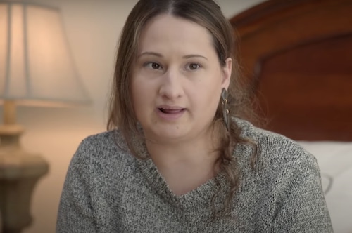 Watch Gypsy Rose's Life After Lockup Journey: Full Episodes Watch Gypsy Rose's Life After Lockup Journey: Full Episodes