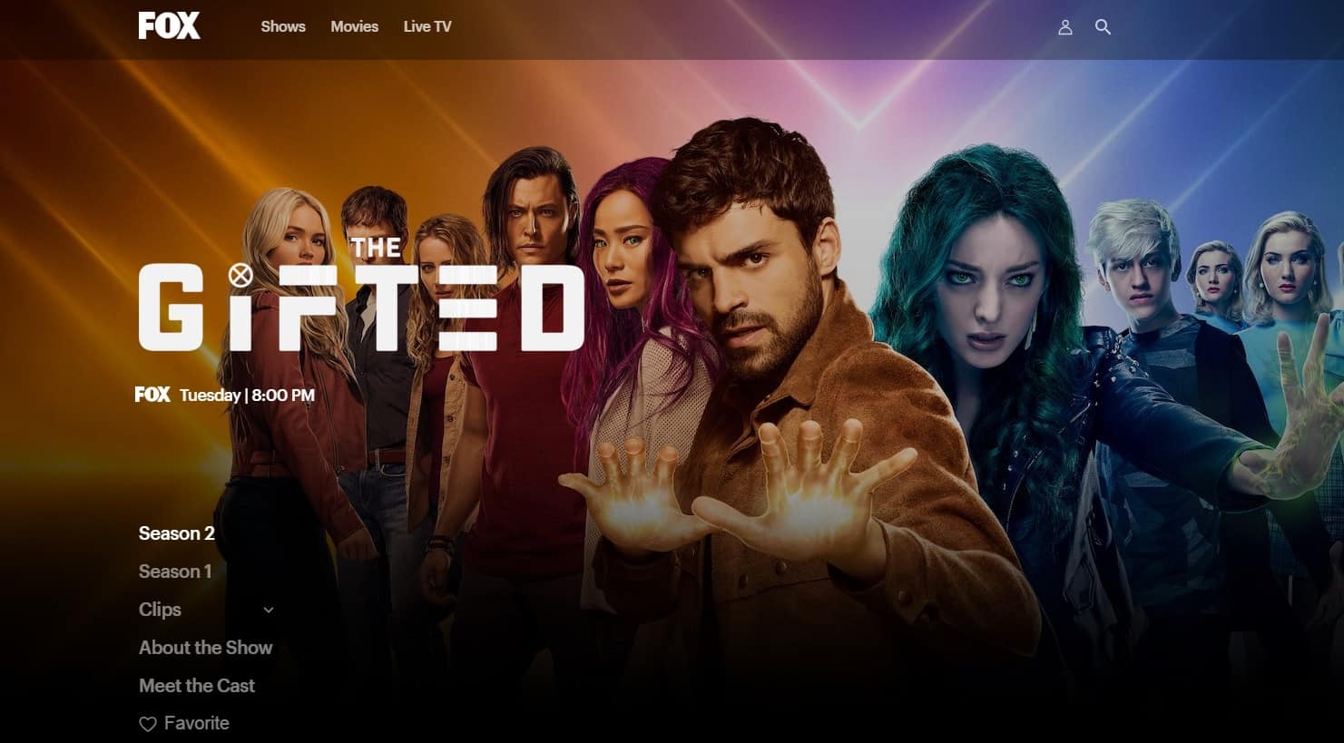 Watch Happy Face Online From Anywhere: Weekly Episode Streaming Watch Happy Face Online From Anywhere: Weekly Episode Streaming