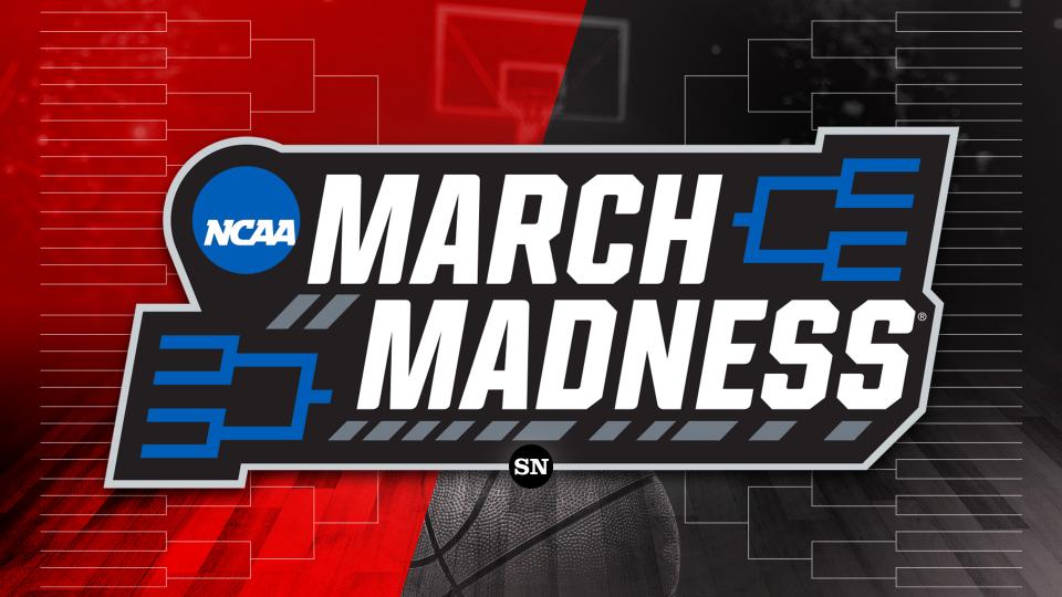 Watch March Madness Live Streams: A Guide To Cord-Cutting Watch March Madness Live Streams: A Guide To Cord-Cutting