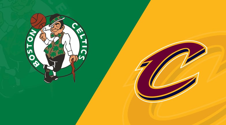 Watch NY Knicks Vs. Cleveland Cavaliers: Game Time, TV Channel, And Live Streaming Details Watch NY Knicks Vs. Cleveland Cavaliers: Game Time, TV Channel, And Live Streaming Details