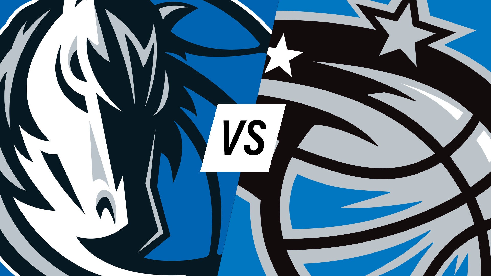Watch Orlando Magic Vs Dallas Mavericks: Live Stream, TV Schedule, And Betting Odds (March 27) Watch Orlando Magic Vs Dallas Mavericks: Live Stream, TV Schedule, And Betting Odds (March 27)
