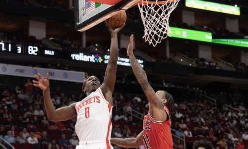 Watch Pacers Vs Bulls: Game Time, TV Channel And Live Stream Info - March 10 Watch Pacers Vs Bulls: Game Time, TV Channel And Live Stream Info - March 10