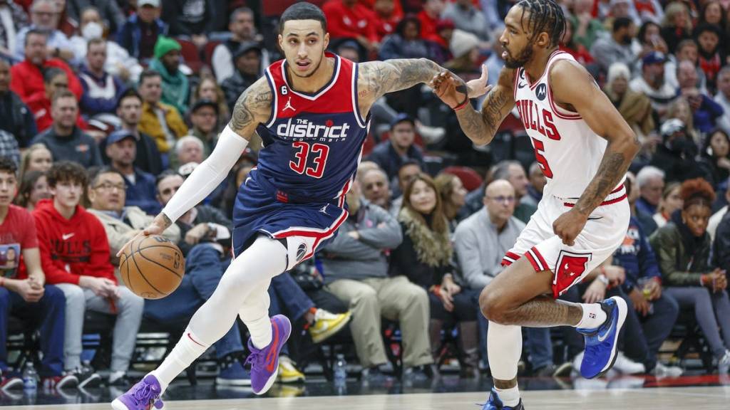 Watch Pacers Vs Hawks On March 8th: Game Time, TV & Streaming Options Watch Pacers Vs Hawks On March 8th: Game Time, TV & Streaming Options