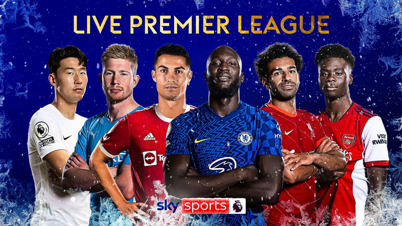 Watch PL Retro Sky Sports Premier League HD Online: A Guide To Classic Football Watch PL Retro Sky Sports Premier League HD Online: A Guide To Classic Football