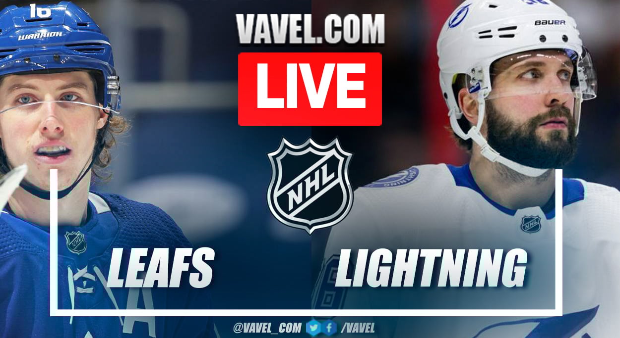Watch Senators Vs Maple Leafs NHL Playoffs Game 2: Live Stream Info & Schedule Watch Senators Vs Maple Leafs NHL Playoffs Game 2: Live Stream Info & Schedule