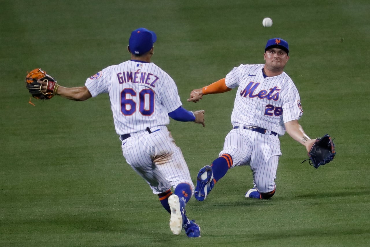 Watch The Texas Rangers Vs. Boston Red Sox MLB Game Online Free Watch The Texas Rangers Vs. Boston Red Sox MLB Game Online Free
