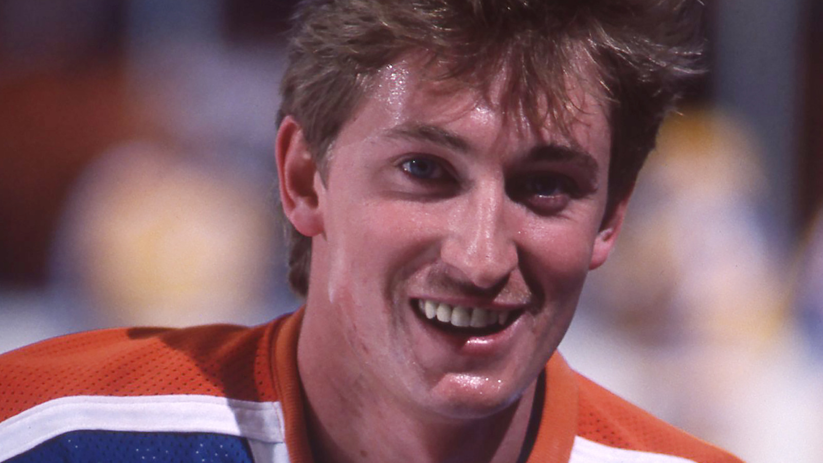 Wayne Gretzky Fast Facts: A Comprehensive Overview Wayne Gretzky Fast Facts: A Comprehensive Overview