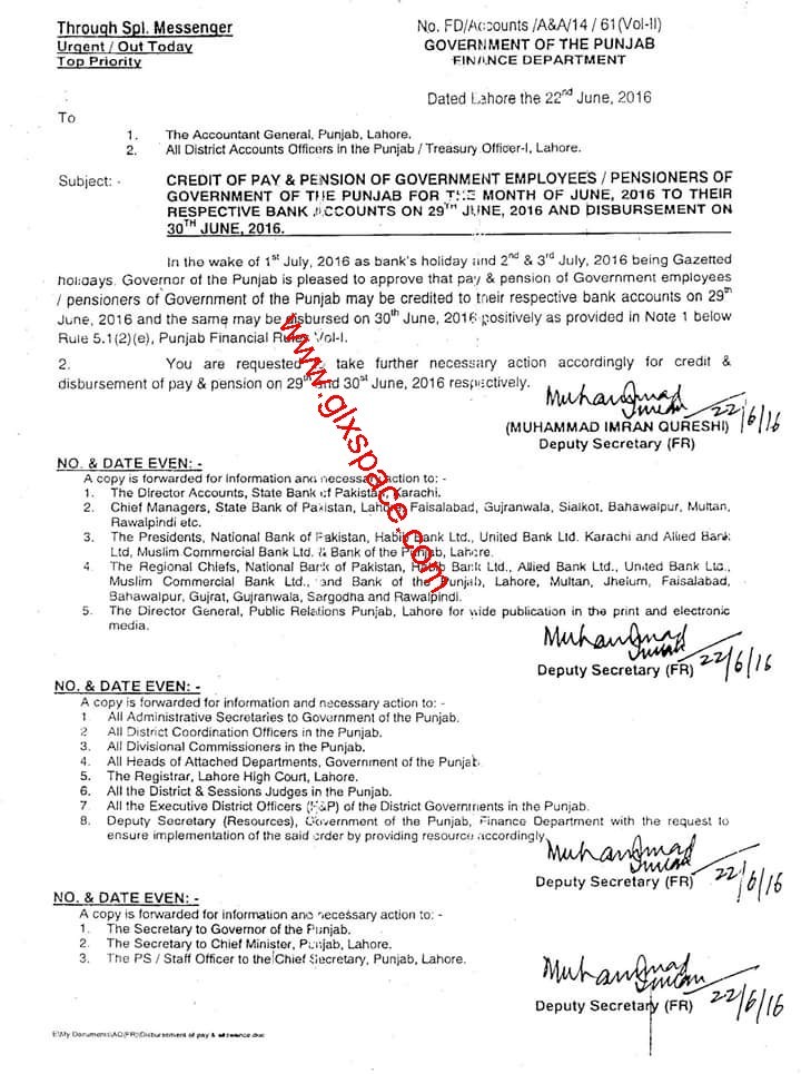 Weather Update For Lahore And Punjab: Eid-ul-Fitr (Next 2 Days) Weather Update For Lahore And Punjab: Eid-ul-Fitr (Next 2 Days)
