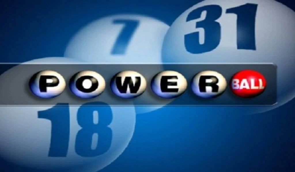 Wednesday, April 16, 2025 Lotto Numbers Wednesday, April 16, 2025 Lotto Numbers
