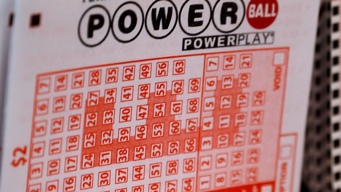 Wednesday, April 9th Lotto Draw: Jackpot Numbers And Results Wednesday, April 9th Lotto Draw: Jackpot Numbers And Results
