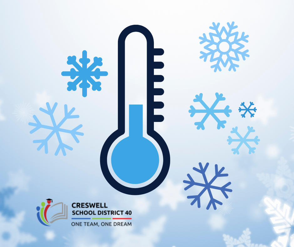 Wednesday School Closure In Tulsa Due To Inclement Weather Wednesday School Closure In Tulsa Due To Inclement Weather