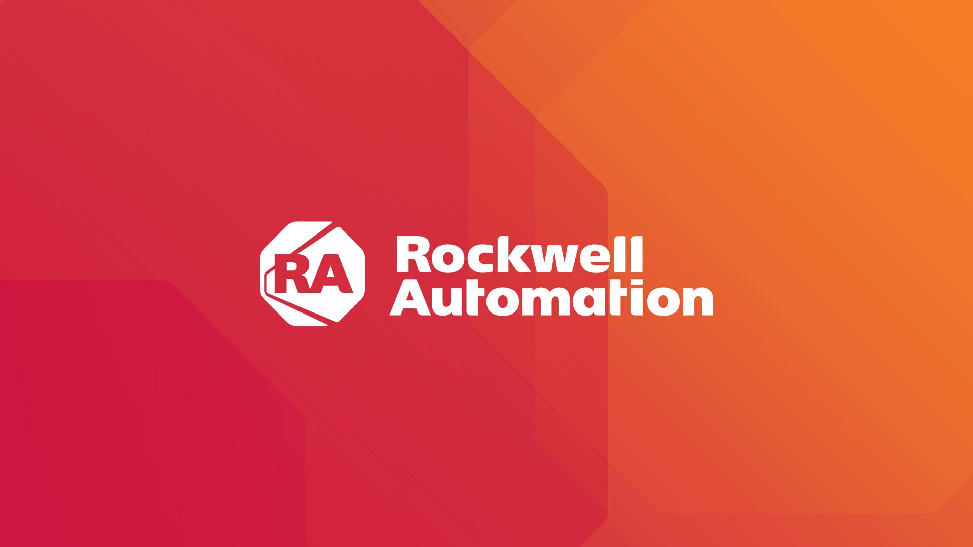 Wednesday's Market Rally: Rockwell Automation Leads The Way Wednesday's Market Rally: Rockwell Automation Leads The Way