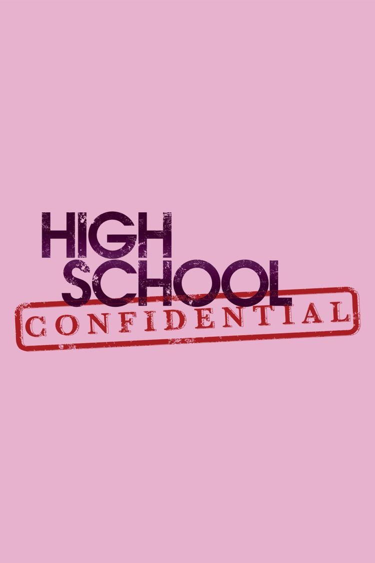 Week 26 Update: 2024-25 High School Confidential Week 26 Update: 2024-25 High School Confidential