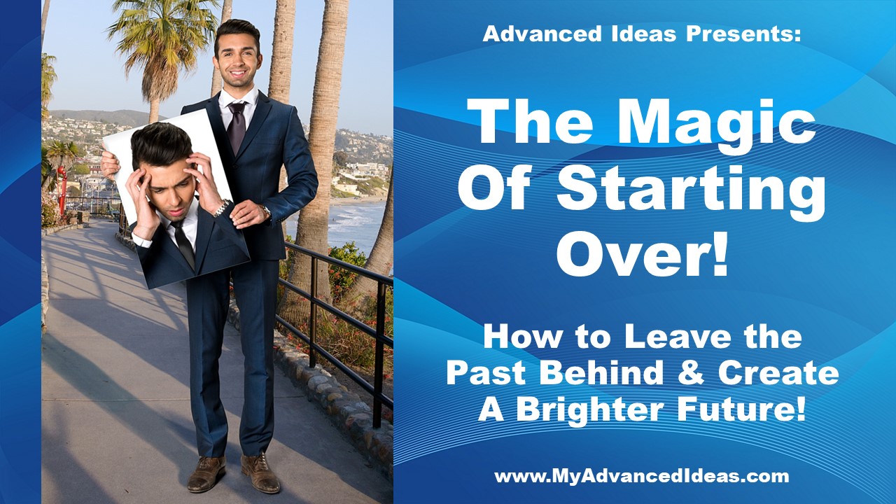 Week In Review: Analyzing Past Failures For Future Success Week In Review: Analyzing Past Failures For Future Success