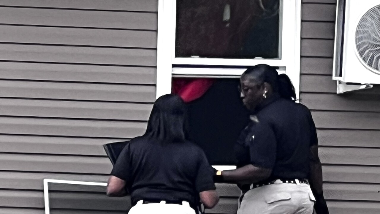Weekend Elizabeth City Shooting Leads To Arrest Weekend Elizabeth City Shooting Leads To Arrest