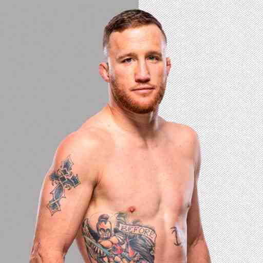 Weekend UFC Betting: MMAmania.com's UFC 315 Odds Breakdown Weekend UFC Betting: MMAmania.com's UFC 315 Odds Breakdown