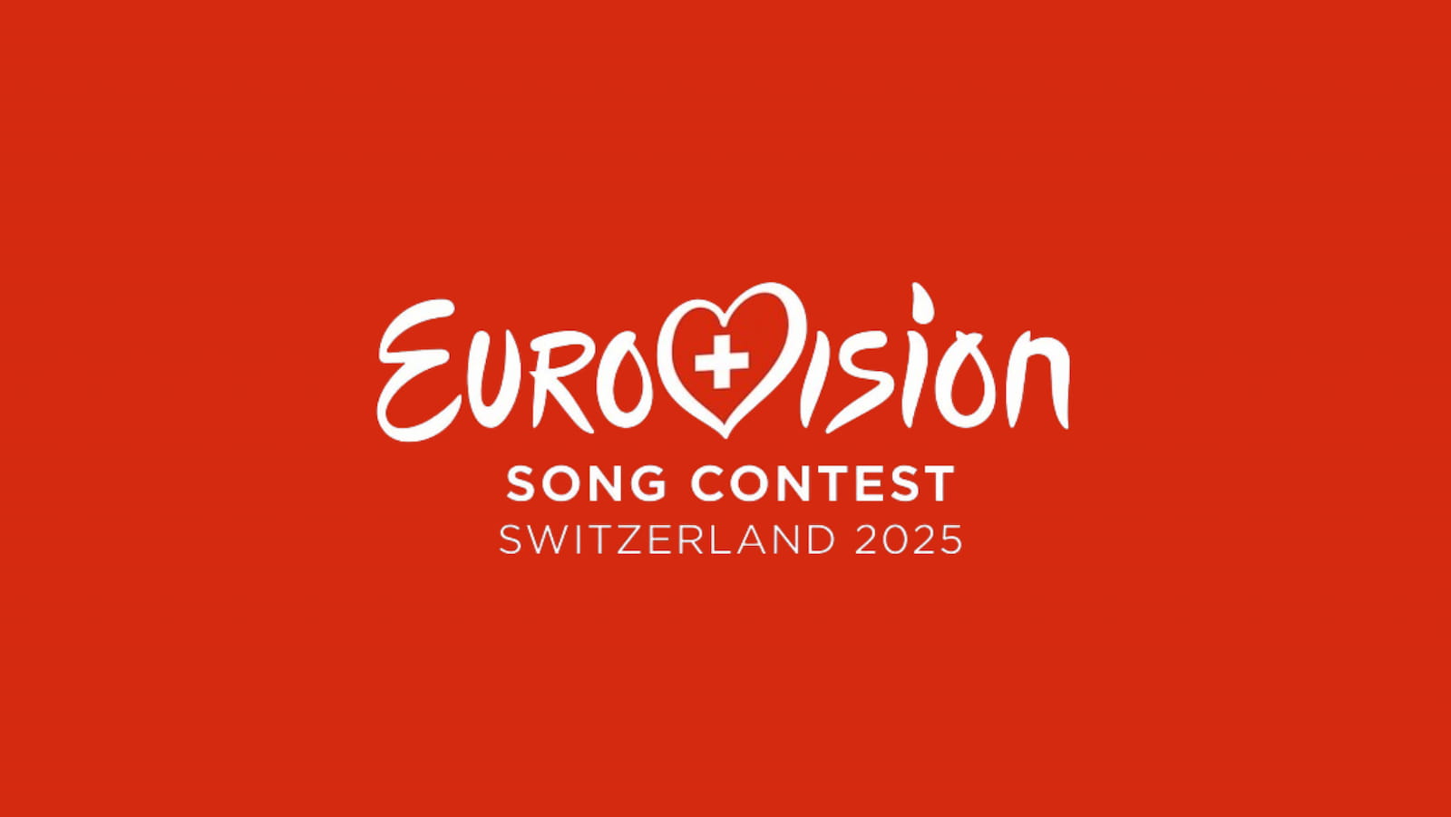 Weeks Away From Eurovision 2025: Early Predictions Weeks Away From Eurovision 2025: Early Predictions