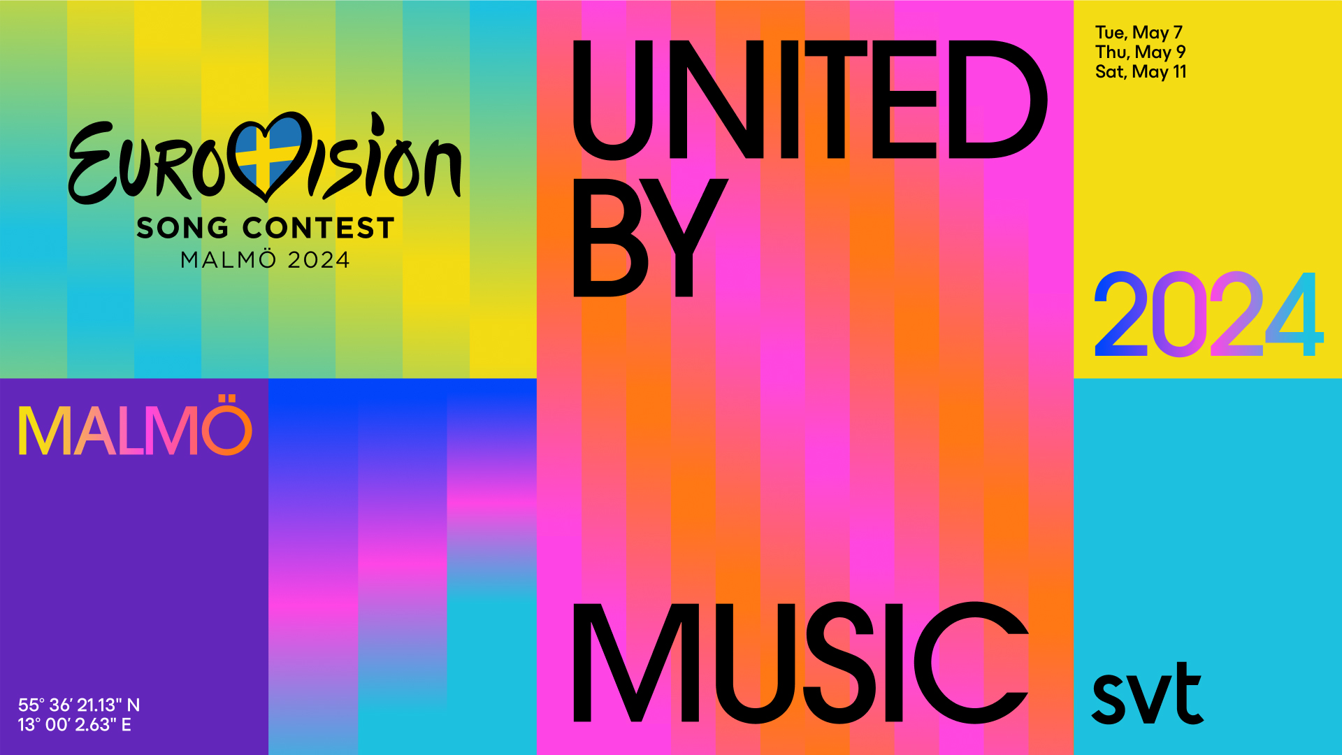 Weeks To Go: Analyzing The Eurovision 2025 Favorites Weeks To Go: Analyzing The Eurovision 2025 Favorites