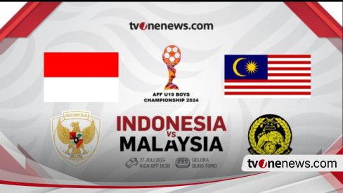 Welber Jardim Starter: Susunan Pemain Timnas U20 Indonesia Vs Yaman Welber Jardim Starter: Susunan Pemain Timnas U20 Indonesia Vs Yaman