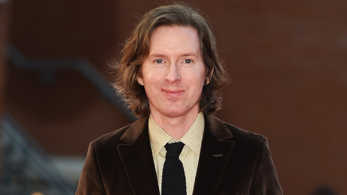 Wes Anderson And The Phoenician Scheme: A Study In Venetian Palazzo Design Wes Anderson And The Phoenician Scheme: A Study In Venetian Palazzo Design