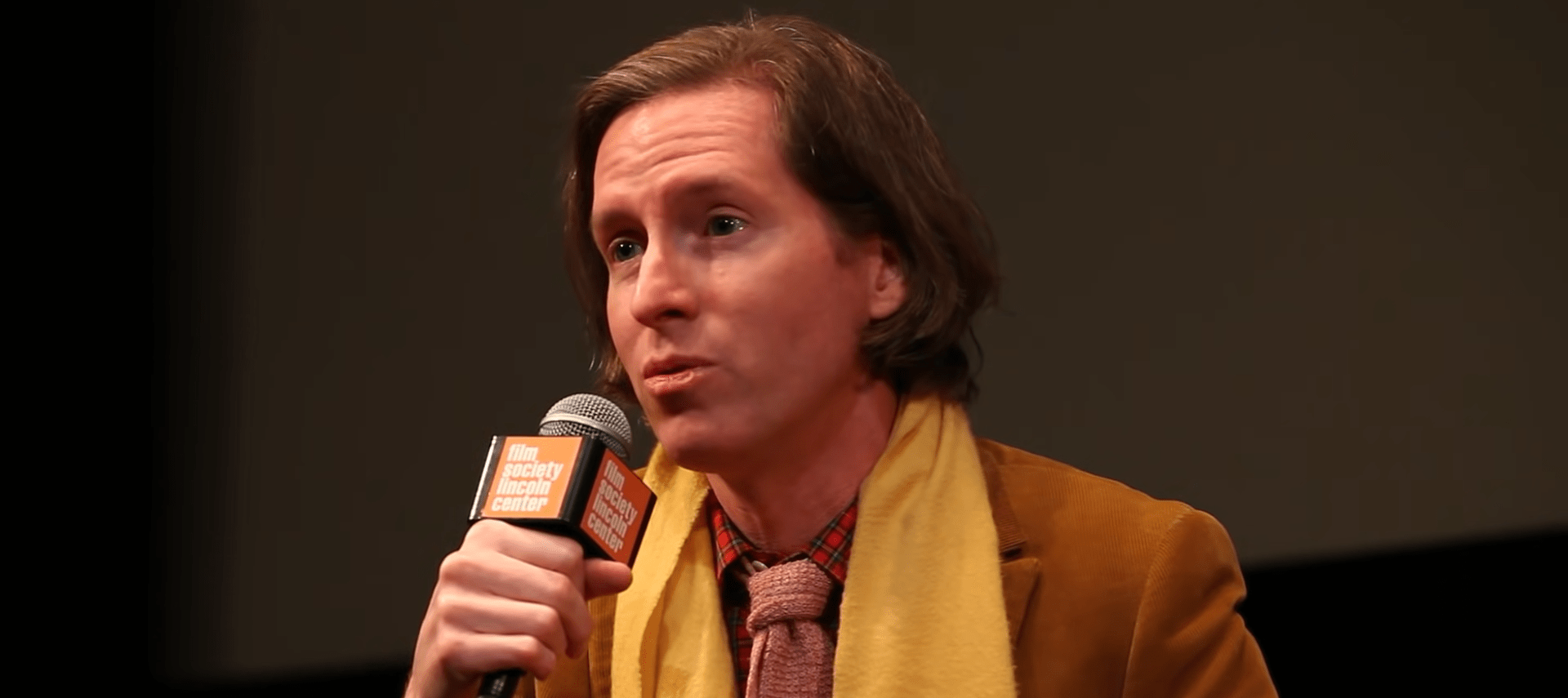 Wes Anderson's The Phoenician Scheme: Cannes Film Festival Review Wes Anderson's The Phoenician Scheme: Cannes Film Festival Review