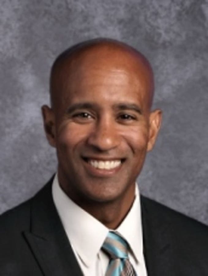 West Des Moines School Board Names Principal For Valley High School West Des Moines School Board Names Principal For Valley High School