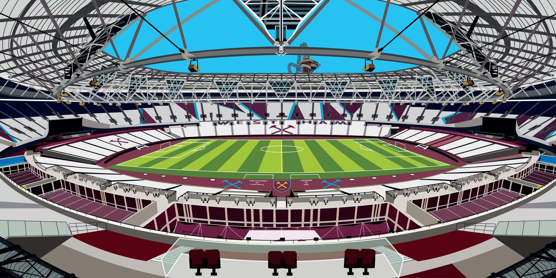 West Ham's £25m Financial Hole: Potential Solutions And Implications West Ham's £25m Financial Hole: Potential Solutions And Implications