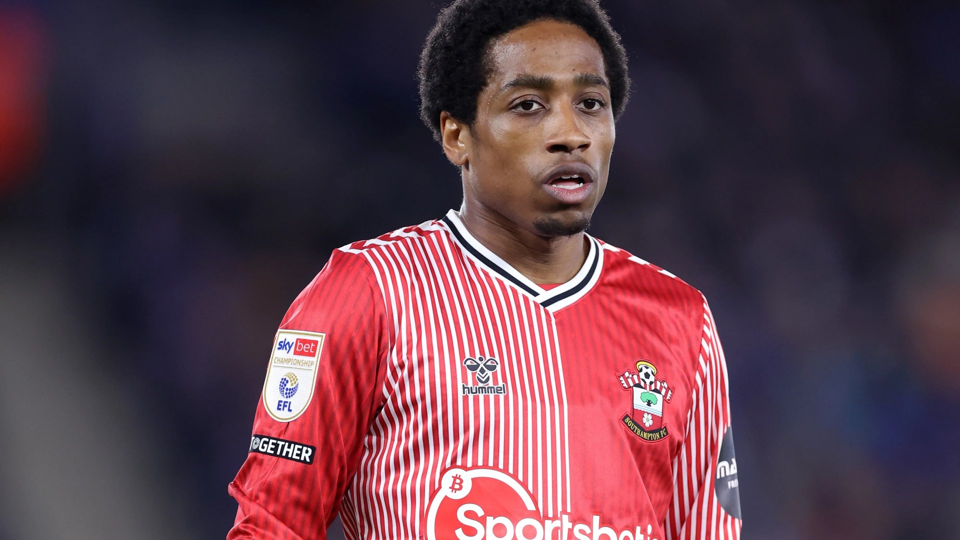 West Ham's Kyle Walker-Peters Transfer Bid: Latest News And Updates West Ham's Kyle Walker-Peters Transfer Bid: Latest News And Updates