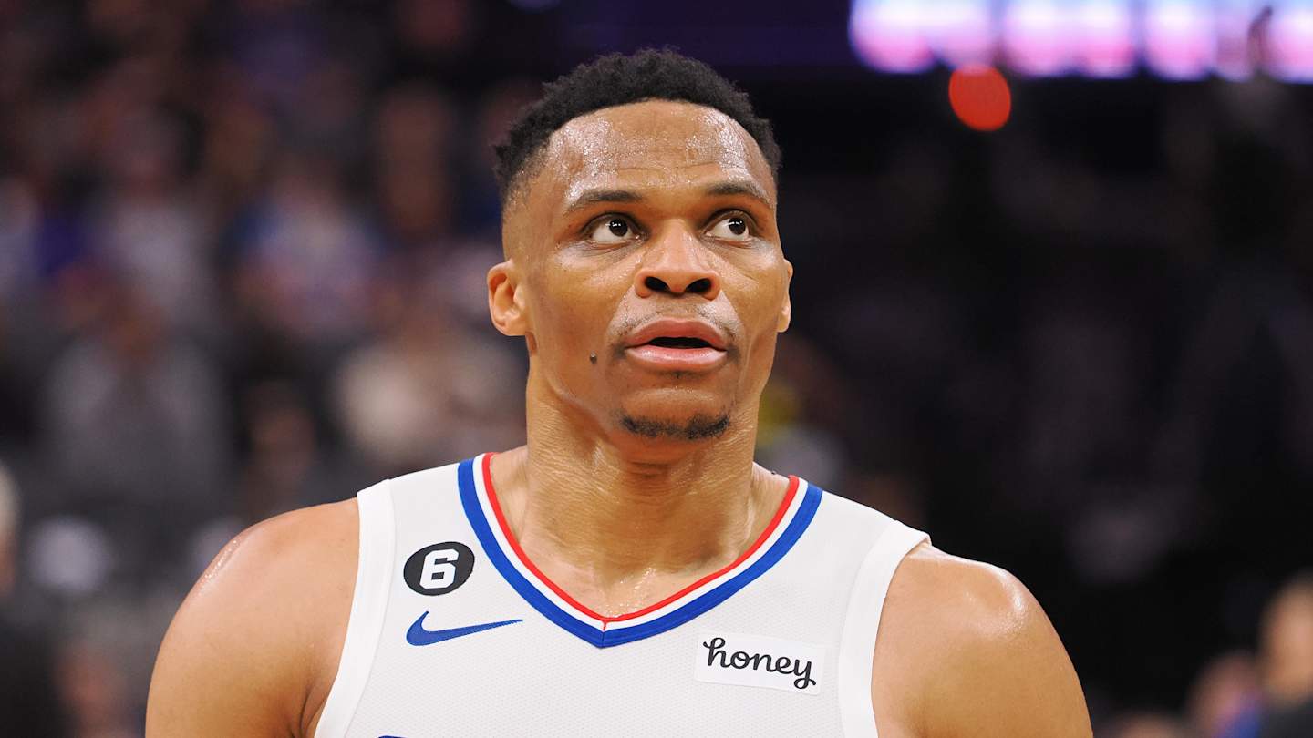 Westbrook's Future With The Nuggets: President's Statement Westbrook's Future With The Nuggets: President's Statement