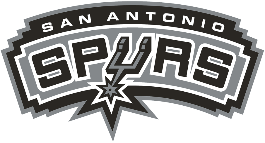 Westbrook's Spurs Game: A Look At NBA Fan Reactions Westbrook's Spurs Game: A Look At NBA Fan Reactions