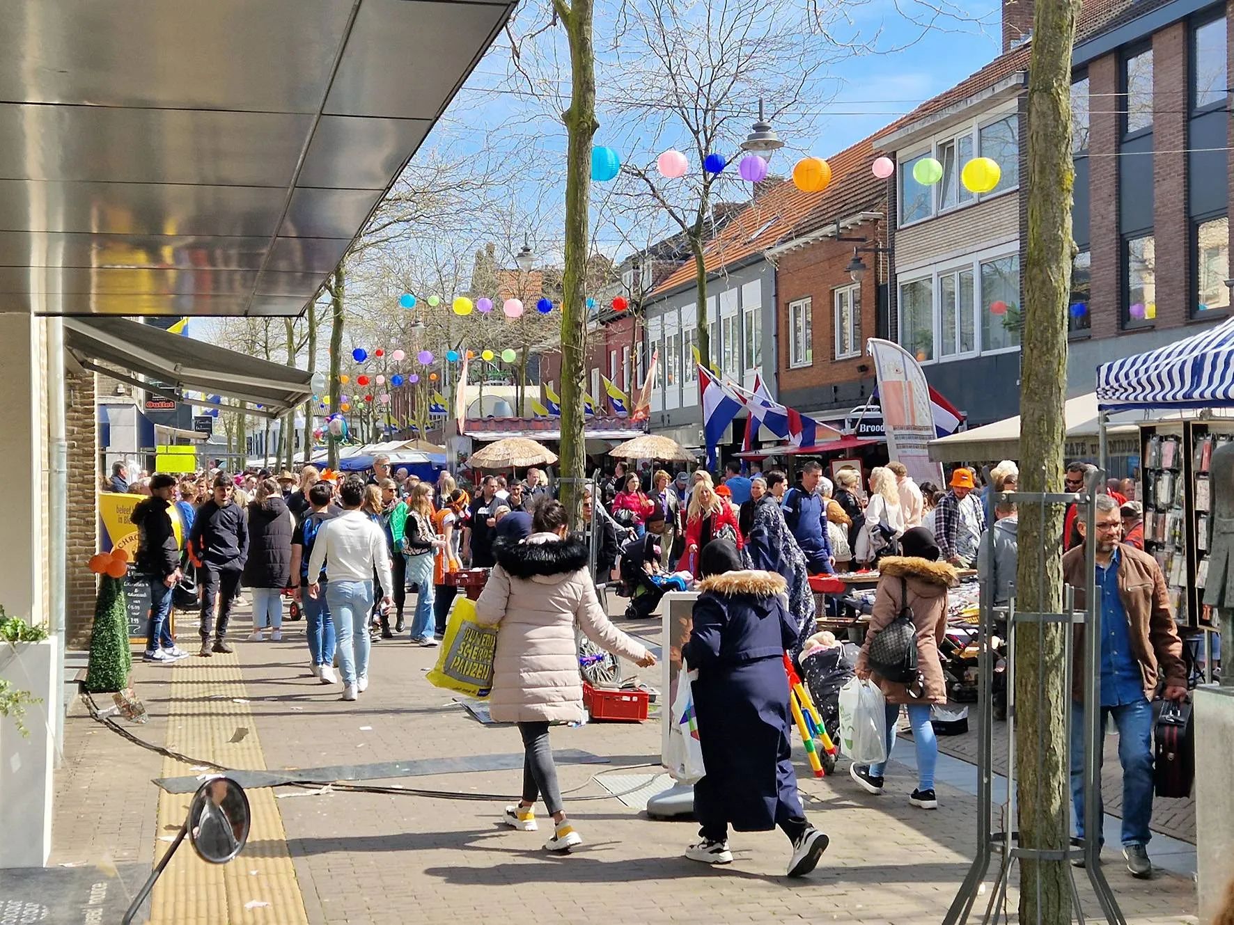 Wethouderschap Venlo: Jozanne Van Der Velden's Plannen Wethouderschap Venlo: Jozanne Van Der Velden's Plannen