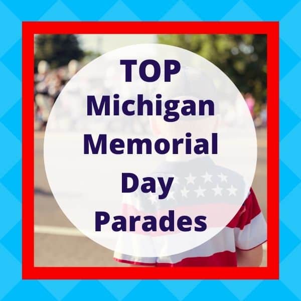 What Businesses Are Open On Memorial Day 2025 In Michigan? What Businesses Are Open On Memorial Day 2025 In Michigan?