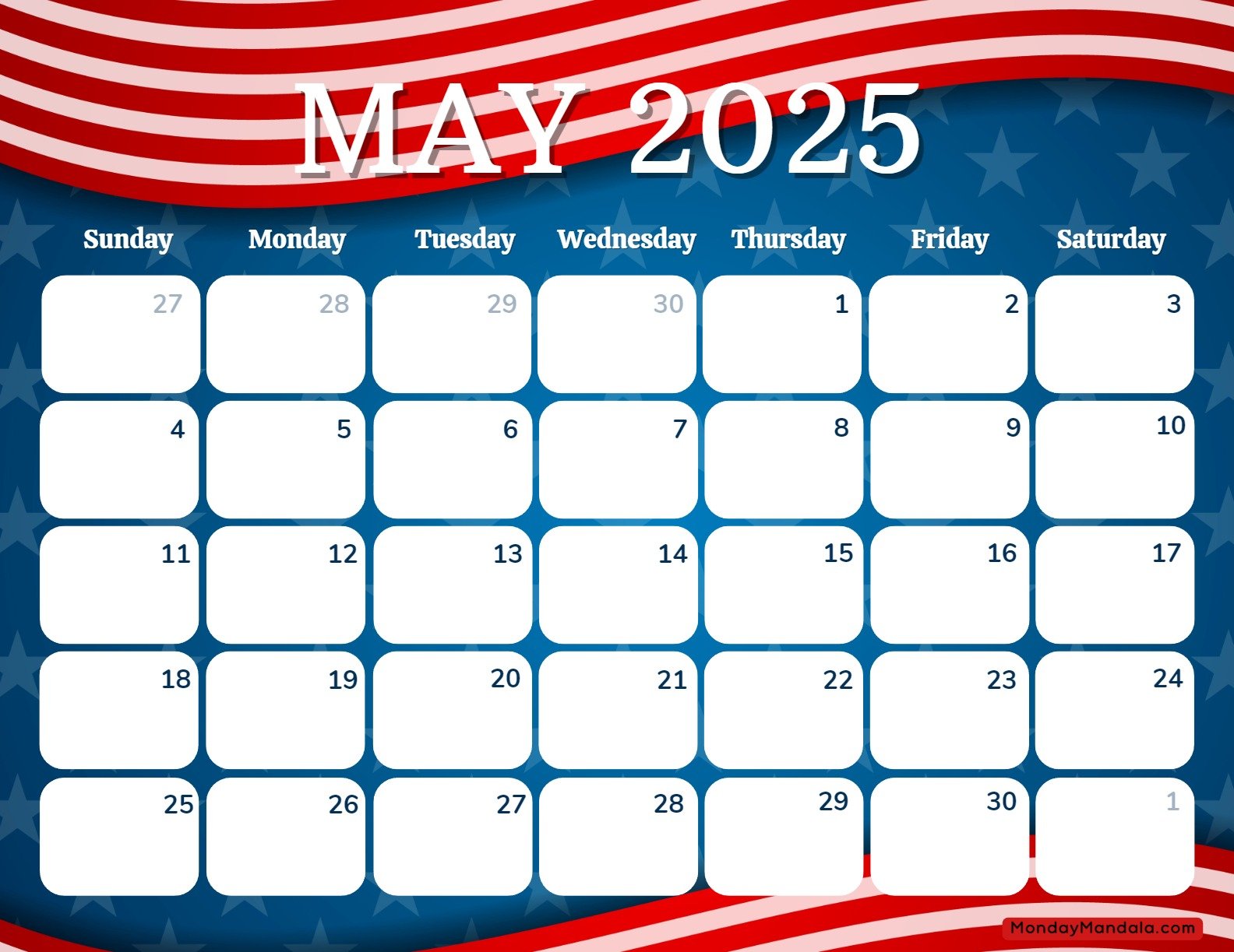 What Date Is Memorial Day In 2025? Planning Your Long Weekend What Date Is Memorial Day In 2025? Planning Your Long Weekend