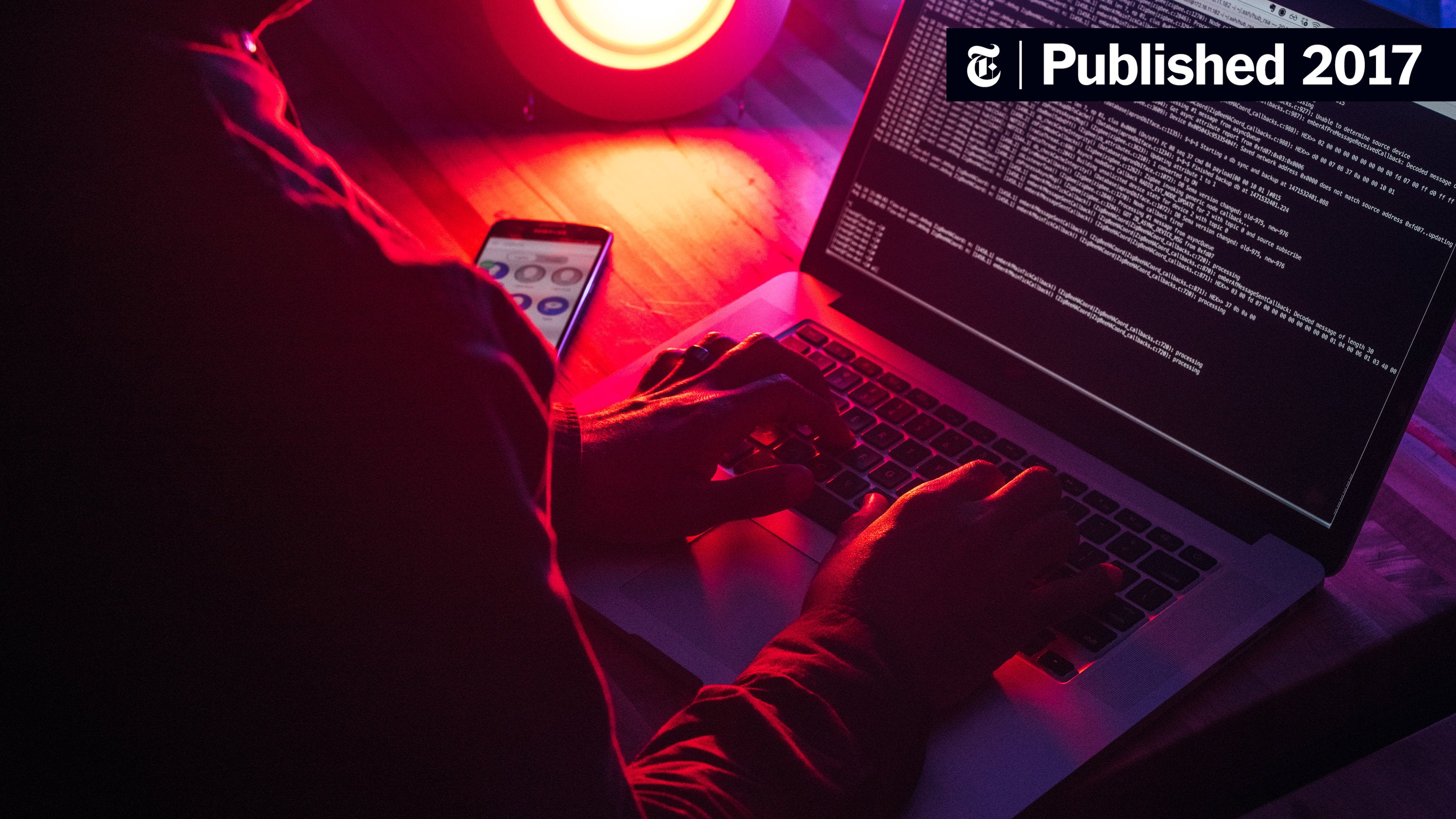 What Happened In Two Days At A Wild Crypto Party? What Happened In Two Days At A Wild Crypto Party?