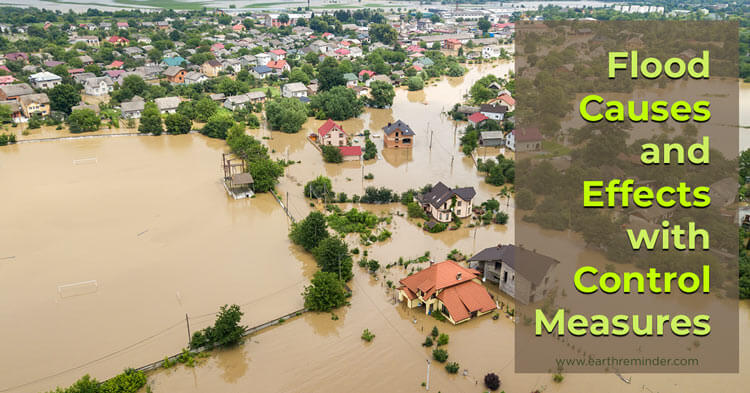 What Is A Flash Flood Emergency? Causes, Risks, And Safety Measures What Is A Flash Flood Emergency? Causes, Risks, And Safety Measures