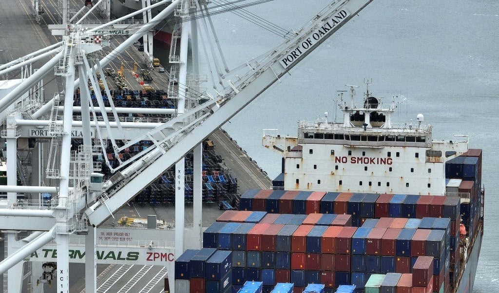 What Is ABUSA? Examining The Implications Of The Ditch-America Trade Acronym What Is ABUSA? Examining The Implications Of The Ditch-America Trade Acronym