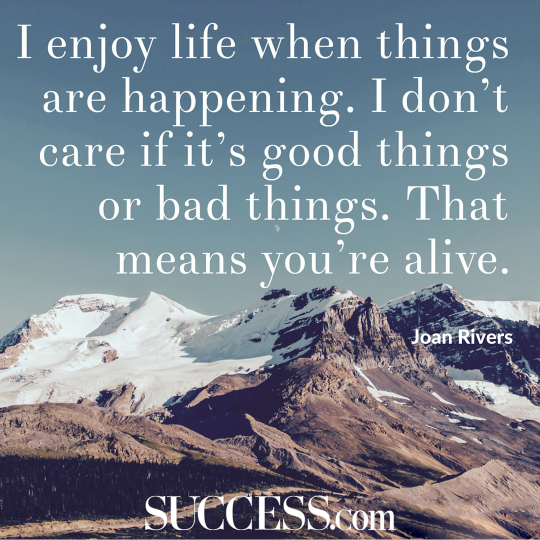 What Is The Good Life? And How To Live It What Is The Good Life? And How To Live It